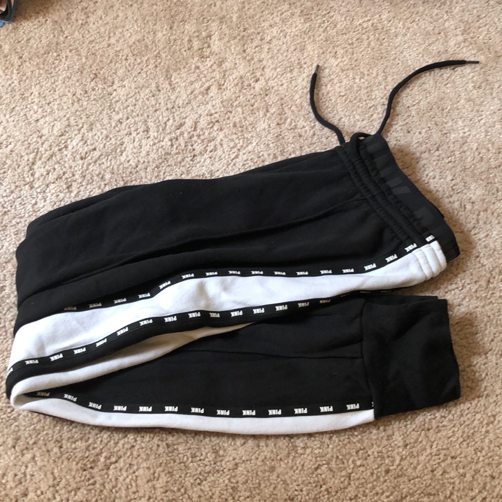 ❌🚫SOLD🚫❌